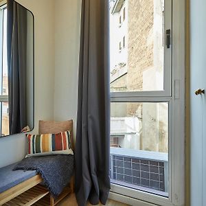 Apartamento de 3 Dormitorios
